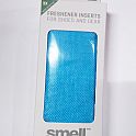 SmellWell Sensitive deodorizér XL