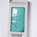 SmellWell Sensitive deodorizér XL