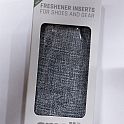 SmellWell Sensitive deodorizér XL