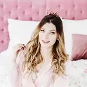 Čelenka Bride