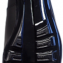ACRA LBTR11-38 Běžecké boty dámské Spine Comfort+ SNS