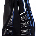 Běžecké boty Spine X Rider Combi SNS - vel. 43