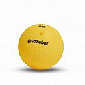 Spikeball Standard/Combo set
