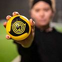 Spikeball Pro - míčky 2 ks