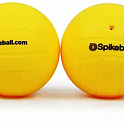 Spikeball 2 míčky pro Standard