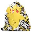 Vak Pokemon - Pikachu