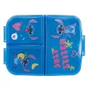 Multi box na svačinu - Lilo a Stitch