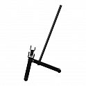 Zvedák na osu Deadlift Bar Jack HMS STR44