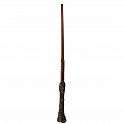 Kouzelnická hůlka Harry Potter
