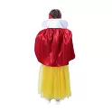 Dětský kostým Sněhurka