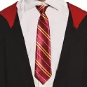 Kravata Čaroděj - Harry Potter