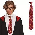 Kravata Čaroděj - Harry Potter