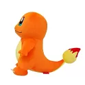 Plyšová hračka Pokemon - Charmander 20 cm