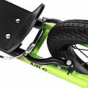 Koloběžka NILS Extreme WH10201 s pumpovanými koly 16/20"