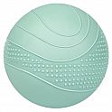 Posilovací míč Toning Ball 1 kg - Heavymed