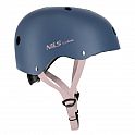 Helma NILS Extreme MTW001-1 šedá
