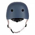 Helma NILS Extreme MTW001-1 šedá