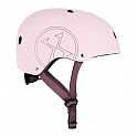 Helma NILS Extreme MTW001-1 tmavě růžová