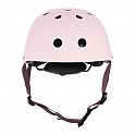 Helma NILS Extreme MTW001-1 tmavě růžová