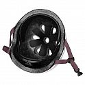 Helma NILS Extreme MTW001-1 tmavě růžová