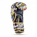 Boxerské rukavice DBX BUSHIDO ARB-Kids-v2 6 oz.