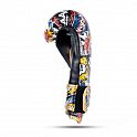 Boxerské rukavice DBX BUSHIDO ARB-Kids-v2 6 oz.