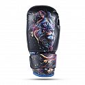 Boxerské rukavice DBX BUSHIDO ARB-Kids-v3 6 oz.