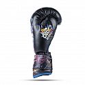 Boxerské rukavice DBX BUSHIDO ARB-Kids-v3 6 oz.