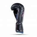 Boxerské rukavice DBX BUSHIDO ARB-Kids-v3 6 oz.