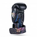 Boxerské rukavice DBX BUSHIDO ARB-Kids-v3 6 oz.