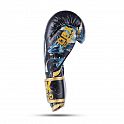 Boxerské rukavice DBX BUSHIDO ARB-Kids-v5 6 oz.