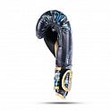 Boxerské rukavice DBX BUSHIDO ARB-Kids-v5 6 oz.