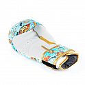 Boxerské rukavice DBX BUSHIDO ARB-Kids-v6 6 oz.