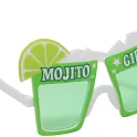 Brýle Mojito Girl