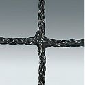 Síť tenisová SPORT jednoduchá, PL/3mm