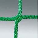 Síť kopaná SPORT, PP/3 mm, hloubka 2,0/2,0 m