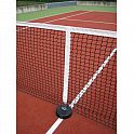 Závaží pro wimbledon - litina