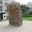 Lezecká sestava - block 1a