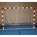 Branka na házenou 2x3 m (KOMAXIT), interiér - CERTIFIKÁT