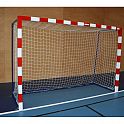 Branka na házenou 2x3 m (AL) - CERTIFIKÁT
