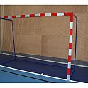 Branka na házenou 2x3 m (AL) - CERTIFIKÁT
