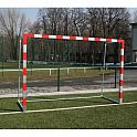 Branka na házenou 2x3 m (AL) - CERTIFIKÁT