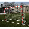 Branka na házenou 2x3 m (ZN) do pouzder - CERTIFIKÁT