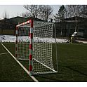 Branka na házenou 2x3 m (ZN) do pouzder - CERTIFIKÁT