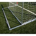 Závaží přídavné (celokovové) pro volně stojící branku 2x3 m