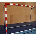 Závaží přídavné (celokovové) pro volně stojící branku 2x3 m