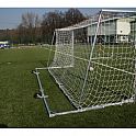Pojezdová kolečka pro volně stojící branky 3x2 m a 5x2 m