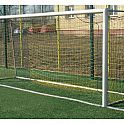 Branka na minikopanou 5x2 m (AL - pr. 120 x 100 mm) - exteriér