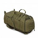 Batoh NILS Camp NC3903 Maverick zelený 65L