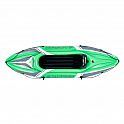 PATHFINDER Kajak nafukovací 34177 pro 2 osoby, SET